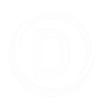 Detail's Logo