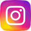 Instagram Details Estética Automotiva